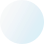 circle-fill