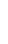scroll down