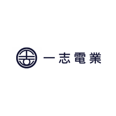 一志電器