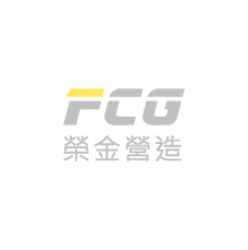 榮金營造
