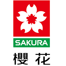台灣櫻花