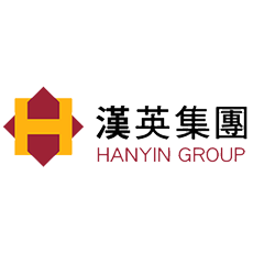 漢英集團